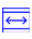 icon-1.2