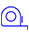 Largo