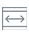icon-1