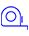 Largo